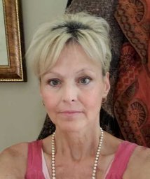 Audrey Karperien