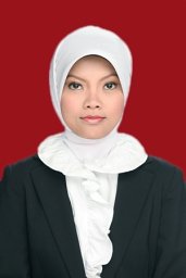 Lia Ratnawati