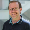Christoph Schwarzer