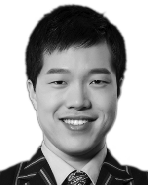 Cheng Gong