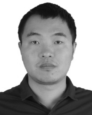 Yangyang Dong
