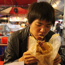 Chia-Chi Hsu