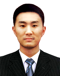 Chen Li