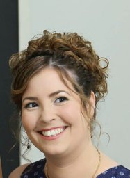 Gali Guterman-Ram