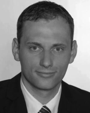A. Goeritz