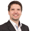 Matthias Konig