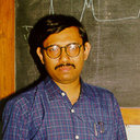 Arindam Banerjee