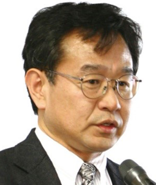 Sakai Shinichi