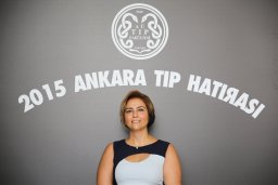 Fatma Goksin Cihan