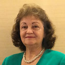 Minodora Ripa