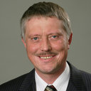 Vasil Galat