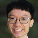 Chengquan Huang