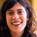 Rosa Abellana