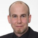 Henning Niemeier
