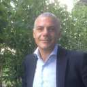 Giuseppe S Alvaro