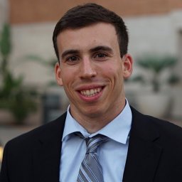 Jeffrey Weinfeld