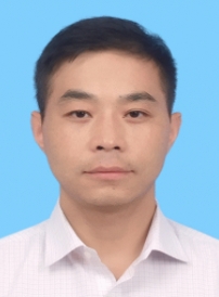 Yanwei Ren