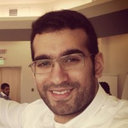 Omar Aldajani