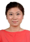 Lulu Jiao