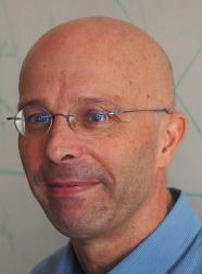 Massimo Bernaschi