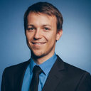 Alexander Leitner