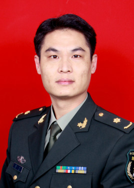 Yu Xie