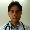 Uttam Thakur