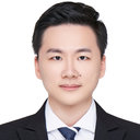 Zhangzhe Li