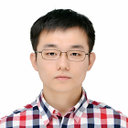 He Yun