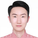 Yun Fan