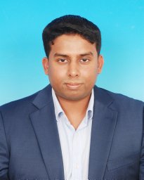 Peer Mohamed Abdul