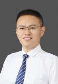 Dong Zhang