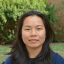 Phuong T. Lam