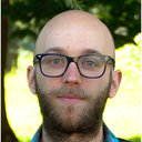 Diego Forni