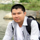 Hoang Ngoc Thao