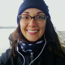 Camille Lavoie