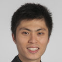 Nicholas Yick Loong Tan