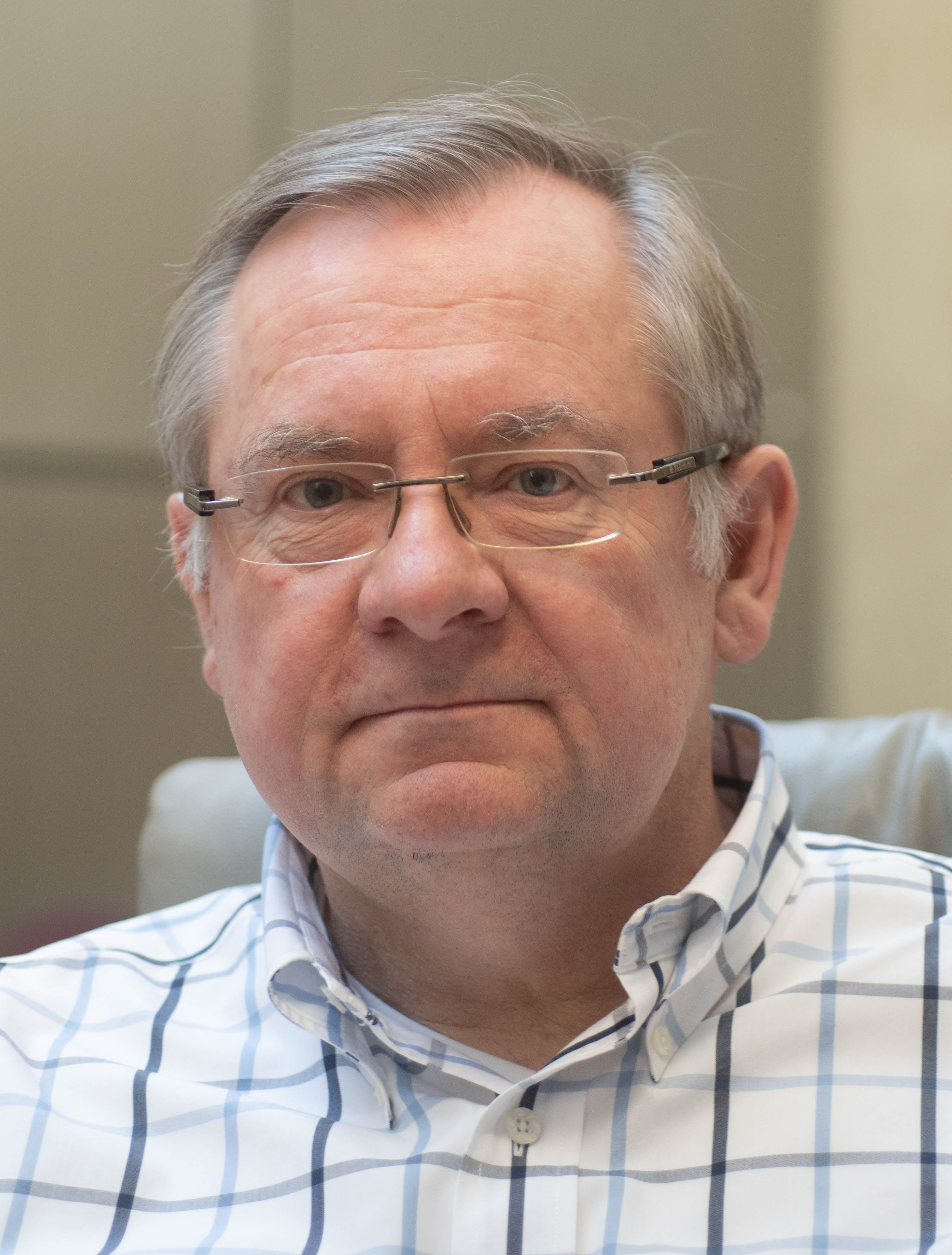 Pawel Michal Kozlowski