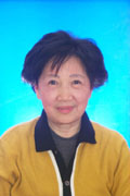Qishan Lin