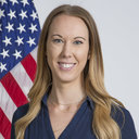 Elizabeth Niedbala