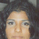 Ifat Parveen Shah