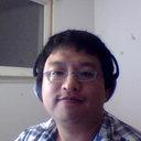 Nan Xu