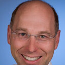 Martin Kessler