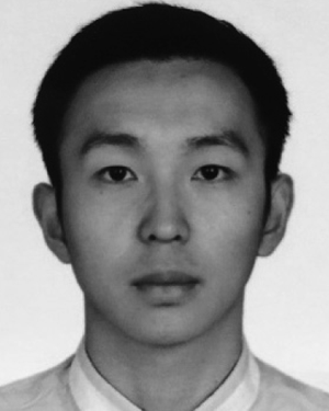 Lyuyang Tong