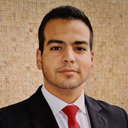 Marcos Lorca