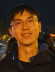 Kaining Ying