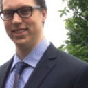 Jort Merken