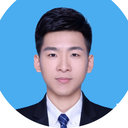 Mingyu Zhao