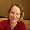 Anne B Warwick