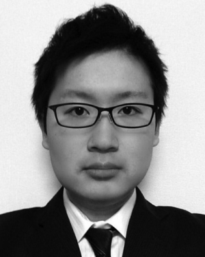 ryo nakashima